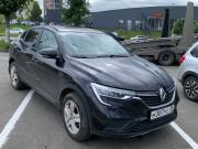 Renault Arkana I Ижевск  - изображение 45