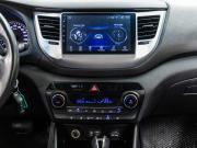 Hyundai Tucson III Волгоград  - изображение 55