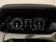 Land Rover Range Rover Evoque II Москва  - изображение 36