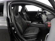 Mercedes-Benz A-Класс AMG II (W177) Рестайлинг Москва  - изображение 56