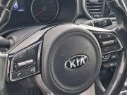 Kia Sportage IV Рестайлинг Набережные Челны  - изображение 54