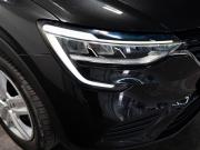 Renault Arkana I Чита  - изображение 35