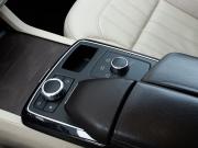 Mercedes-Benz GLE I (W166) Магнитогорск  - изображение 49