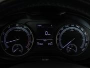 Skoda Kodiaq I Санкт-Петербург  - изображение 50