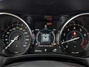 Jaguar F-Pace I Москва  - изображение 42