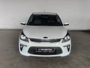 Kia Rio IV Москва  - изображение 21