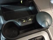 Lada (ВАЗ) Granta I Уфа  - изображение 33