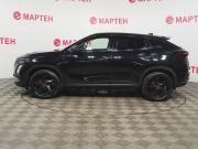 Omoda C5 I Вологда  - изображение 25