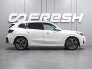 BMW X1 III (U11/U12) Воронеж  - изображение 29