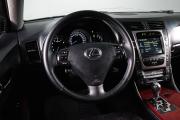Lexus GS III Сургут  - изображение 24
