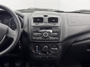 Lada (ВАЗ) Granta I Рестайлинг Воронеж  - изображение 23