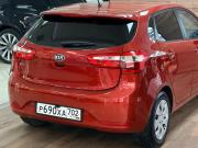 Kia Rio III Уфа  - изображение 43