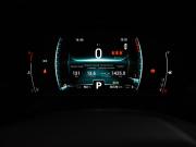 Chery Tiggo 7 Pro I Санкт-Петербург  - изображение 44