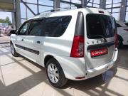 Lada (ВАЗ) Largus I Рестайлинг Арзамас  - изображение 24