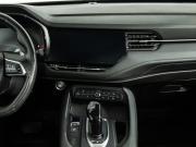 Haval F7 I Санкт-Петербург  - изображение 34