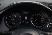 Nissan X-Trail III Рестайлинг Москва  - изображение 42