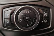 Ford Focus III Ярославль  - изображение 43