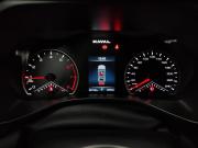 Haval Jolion I Рестайлинг Пермь  - изображение 29
