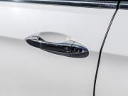 Honda Pilot III Санкт-Петербург  - изображение 42