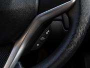 Honda Fit III Рестайлинг Краснодар  - изображение 37