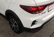 Kia Rio IV Рестайлинг Волгоград  - изображение 46