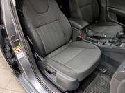 Skoda Octavia III (A7) Рестайлинг Москва  - изображение 45