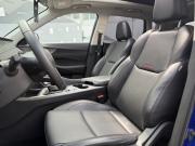 Changan CS35 Plus I Рестайлинг Минеральные Воды  - изображение 41