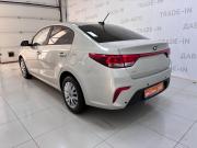 Kia Rio IV Рестайлинг Пермь  - изображение 27