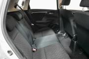 Honda Fit III Москва  - изображение 25