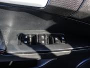 SsangYong Kyron I Рестайлинг Калуга  - изображение 30