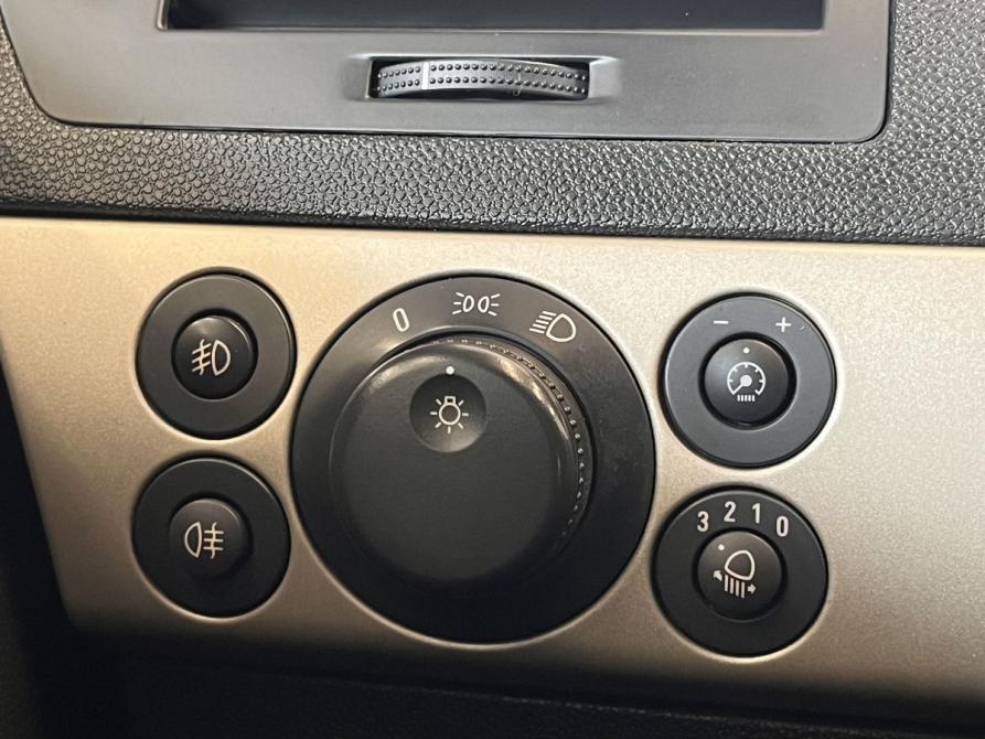 Opel Astra H Рестайлинг Псков  - изображение 17