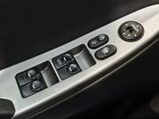Hyundai Solaris I Рестайлинг Курск  - изображение 34
