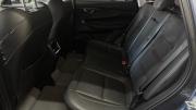 Chery Tiggo 7 Pro I Магнитогорск  - изображение 31