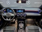 Mercedes-Benz A-Класс AMG II (W177) Москва  - изображение 44