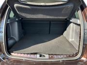 Nissan Terrano III (D10) Альметьевск  - изображение 49