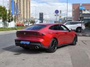 Changan UNI-V I Санкт-Петербург  - изображение 28