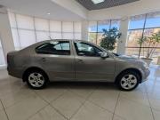 Skoda Octavia II (A5) Рестайлинг Москва  - изображение 21