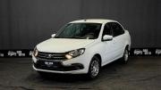 Lada (ВАЗ) Granta I Рестайлинг Смоленск  - изображение 23
