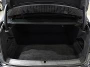 Audi A4 V (B9) Рестайлинг Казань  - изображение 34