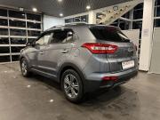 Hyundai Creta I Чебоксары  - изображение 42