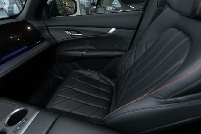 Новый Changan CS75 Plus IV 2025 года, цена 4 339 900 рублей, внедорожник, Автокод Объявления