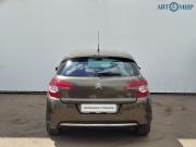 Citroen C4 II Москва  - изображение 18