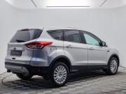 Ford Kuga II Москва  - изображение 22