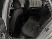 Audi A4 IV (B8) Рестайлинг Красноярск  - изображение 24