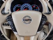 Nissan Teana II Рестайлинг Тюмень  - изображение 32