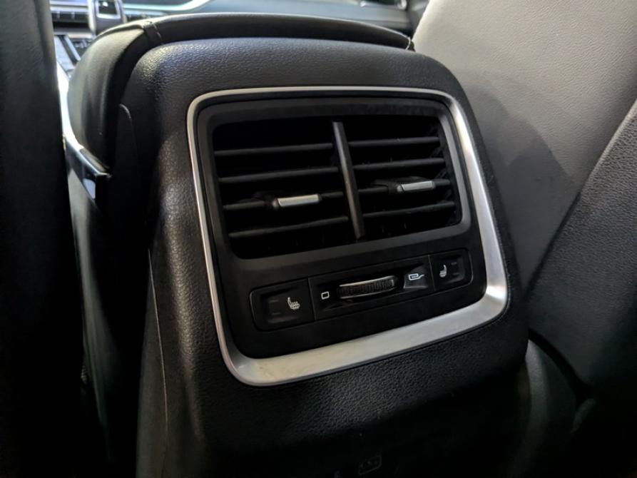 Geely Atlas Pro Москва  - изображение 26