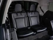 Toyota Highlander II (XU40) Рестайлинг Тюмень  - изображение 35