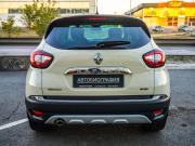 Renault Kaptur I Волгоград  - изображение 39