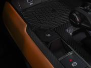 Haval H7 I Ростов-на-Дону  - изображение 42