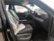Volkswagen Tiguan III (China Market) Казань  - изображение 35